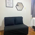 Studio Copacabana