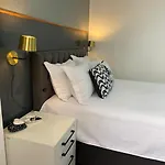 Studio Copacabana