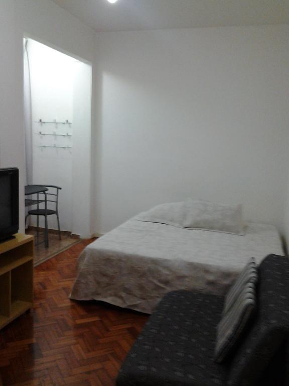 Copacabana Apartamento