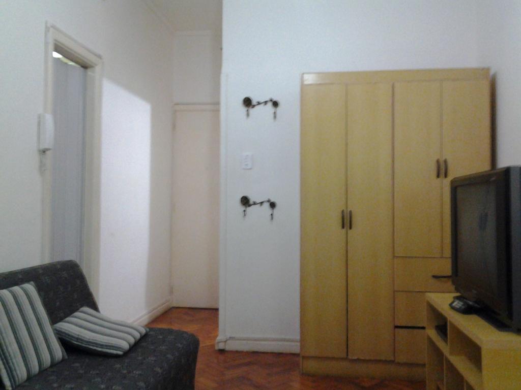 Copacabana Apartamento *