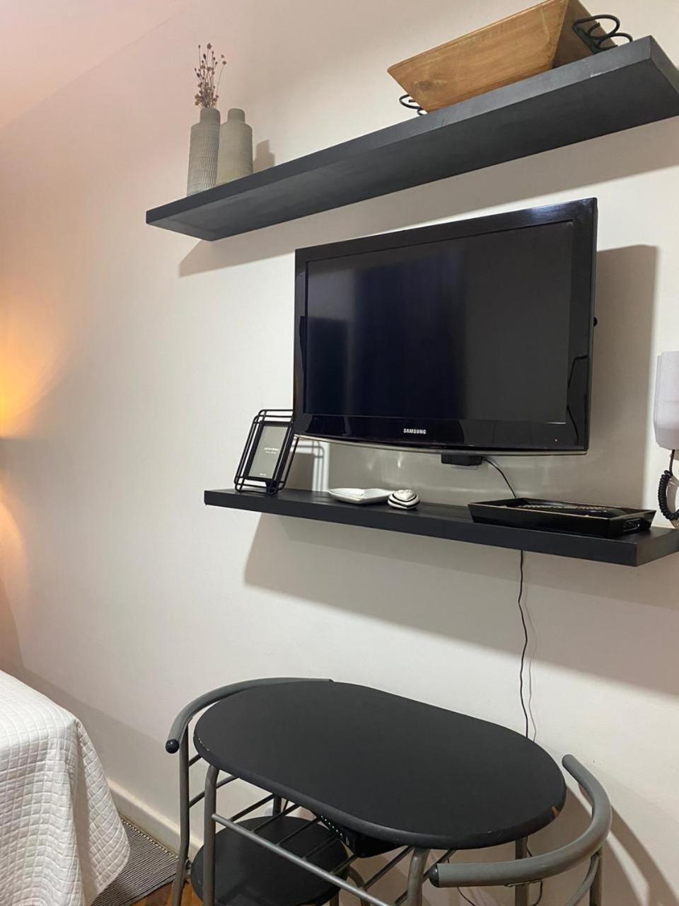 Copacabana Apartamento Rio de Janeiro