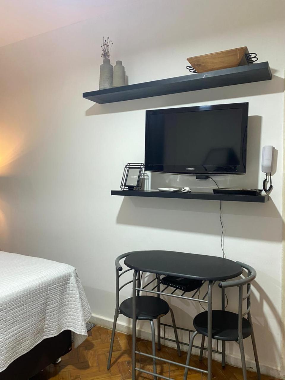Apartamento Copacabana