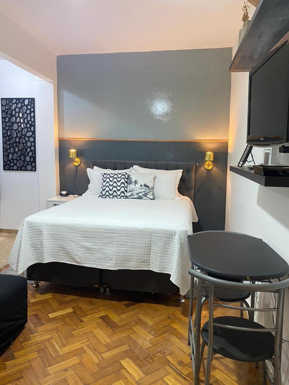 Copacabana Apartamento *
