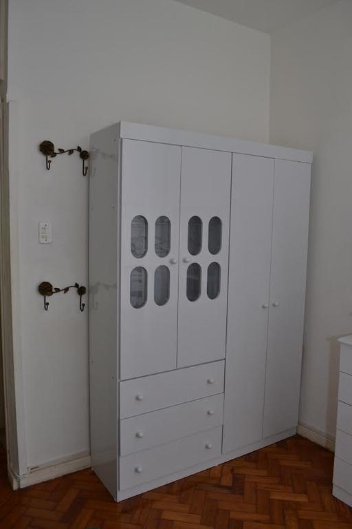 Copacabana Apartamento